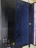 联想拯救者Y7000/Y7000X 2026年补贴15% P图设计电竞游戏笔记本电脑r 满血RTX5060独显 旗舰标压酷睿 【18核旗舰】Ultra7 24G 1TB 满血5060｜Y7000X黑  实拍图