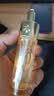 娇兰（Guerlain）帝皇蜂姿复原蜜精华75ml紧致修护抗皱护肤品礼盒生日礼物送女友 实拍图