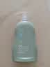 润本儿童内衣洗衣液300ml*2内衣裤专用清洗液家用祛渍抑菌低泡易漂洗 实拍图