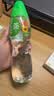 屈臣氏蒸馏水纯净水650ml*24瓶整箱装瓶装水饮用水会议出行护肤 实拍图