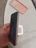 OPPO Find X10 16GB+512GB 清橙 哈苏超清原相机 双2亿镜头群 8000mAh 长续航 5G旗舰拍照手机新机 AI 实拍图