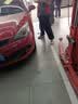 玲珑轮胎汽车轮胎185/60R15 84H 玲珑臻选 HD 适配本田飞度/丰田/桑塔纳 实拍图