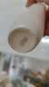 LiLiA小麦提亮爽肤水准孕妇护肤品控油精华柔肤水补水保湿118ml 实拍图