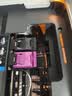 惠普（HP）682原装黑彩套装墨盒 适用hp 2336/2775/2776/2777/2778/2779/4175/4178/6078/6478打印机 实拍图