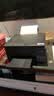 爱普生（EPSON）【6代新品】L3353墨仓式彩色家用AI学习打印机 L3251/L3255升级版(打印复印扫描 微信/无线 黑色） 实拍图