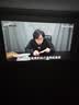 坚果投影（JMGO）Migo投影仪家用 竖屏巨幕+光学变焦 迷你便携云台投影机 智能家庭影院刷短剧视频直播 国家补贴 实拍图