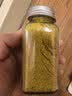 HELLO FUTURE老牌现磨正宗鲜纯黄芥末粉油纯正介么面墩天然老式新鲜籽酱膏商用 实拍图