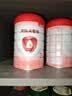 贝因美（Beingmate）爱加12-36月幼儿奶粉3段900g*6多罐A2奶源+乳铁蛋白+OPN 实拍图