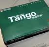 天章 （TANGO）A4打印纸80g500张*10包 新绿天章【豪华品质】白纸双面打印复印纸 洁白顺滑不卡纸 整箱5000张 实拍图