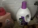 滴露（Dettol）衣物消毒液除菌薰衣草3L衣服消毒水99.9%杀菌除螨内裤 需搭洗衣液 实拍图
