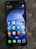 小米（MI）REDMI Note 17 Pro 12+256蓝 9000mAh大电池 抗摔防水 AI反诈 国家补贴 红米note15pro新款 5g手机 实拍图
