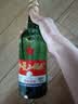红星二锅头 大二 清香型白酒 43度 750ml*6瓶 整箱装 纯粮口粮酒 实拍图