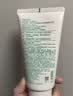 悦诗风吟（innisfree）绿茶+火山氨基酸洗面奶套装150g*2男士女士泡沫学生大容量 实拍图