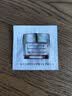 雅诗兰黛多效智妍精华乳霜 1.5ml（非卖品） 实拍图