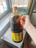 海天 味极鲜生抽酱油1.9L【特级酱油】味极鲜系列 炒菜凉拌调料 实拍图