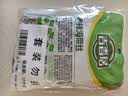 吉香居香辣海带丝88g*5袋凉拌海带丝 即食咸菜零食佐餐早餐下饭小菜 实拍图