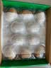 佳沛（zespri）新西兰金奇异果10粒巨大果146-175g猕猴桃水果礼盒 实拍图