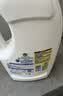滴露（Dettol）衣物消毒液除菌柠檬3L 99.9%杀菌除螨水内衣裤衣服 需搭洗衣液用 实拍图