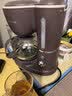 小熊（Bear）【价保双11】咖啡机美式家用600ml滴漏式小型迷你煮茶器泡茶壶电热水壶煮咖啡壶 KFJ-A06Q1 实拍图