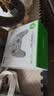 盖世小鸡G7 Pro微软Xbox授权精英游戏手柄天王星影之刃零 原生扳机震动蓝牙PC电脑无线Steam安卓手机series 实拍图