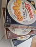 皇冠（danisa）丹麦欧式黄油曲奇缤纷装302g进口休闲食品零食伴手礼送礼团购喜饼 实拍图