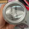 天地壹号苹果醋饮料260h慢发酵苹果醋 低糖0脂  230ml*15 过节送礼 实拍图