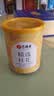 艺福堂花草茶2026新花精选桂花50g 金桂干花可熬酱无熏硫养生泡酒搭红茶 实拍图