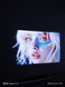 极米（XGIMI）Z7X 4K 激光版 光学变焦4K投影仪家用超高清2026新款卧室 1100CVIA 杜比音效 国家补贴 实拍图