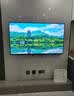 Vidda 海信电视55英寸 R55 144Hz高刷 智慧屏 一级能效 2026液晶家用游戏平板以旧换新电视机55V1KD-R 实拍图