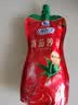 味好美（McCormicK）番茄沙司挤挤装 330g【不添加防腐剂/色素】意大利面酱披萨酱 实拍图