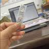 【原研药】妥塞敏 氨甲环酸片 0.5g*100片/盒 实拍图