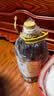 金龙鱼 食用油【保真菜籽油】低芥酸非转基因压榨 特香菜籽油5L 实拍图