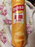乐事（Lay's）无限薯片 醇香原味 104克*2罐 208克 休闲零食 膨化食品 实拍图