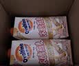 阿华田（Ovaltine）原味减糖版早餐燕麦奶麦芽含乳植物牛奶饮料整箱 330ml*12瓶 实拍图