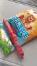 双汇王中王优级火腿肠50g*10（新老包装随机发货） 实拍图