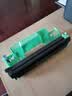 彩格适用惠普CP1025硒鼓M176n粉盒M177fw墨盒HP126A M175nw M175a打印机CE310A/CF350A佳能LBP7010C LBP7018C 实拍图