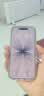 Apple/苹果【需签收激活】iPhone 17 256GB 白色 支持移动联通电信5G 双卡双待手机 实拍图