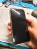 绿联【无黑边不挡屏】适用苹果17钢化膜iPhone17手机膜16Pro通用无边高清全屏防摔防爆保护膜 2片装 实拍图