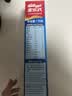 家乐氏（Kellogg）进口香甜玉米片175g儿童麦片营养早餐食品谷物零食代餐即食学生 实拍图