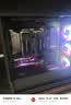 利民（thermalright）TL-C12C 黑色12cm入门级风压扇 经典磁稳S-FDB轴承 50CM 4PIN串接PWM接头 1550转速 实拍图