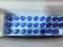三精葡萄糖酸锌口服溶液10ml*90支*2盒 儿童青少年成人孕妇中老年改善厌食非葡萄糖酸钙锌 钙铁锌口服液非钙片 实拍图