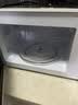 海尔（Haier）xJ.Well京东严选微波炉经典款【金榜推荐】360°转盘加热易洁内胆 家用小型 老人适用 HW-M20T1W 实拍图
