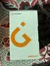金立（Gionee）老年机 超长待机 老年手机大字体大声音 便携学生手机 老人手机 4G全网通老年人专用手机 G510 实拍图