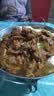 蒙都 清真筋头巴脑 原味400g/袋 加热即食 火锅方便牛肉零食熟食 实拍图