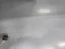 仓藏墙纸自粘防水防潮壁纸纯色卧室出租房墙面背景墙纸遮丑防霉 实拍图
