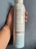 颐莲（RELLET）【张凌赫代言】补水喷雾保湿妆前爽肤水300ml*3直播专享 实拍图