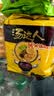 统一汤达人 酸酸辣辣豚骨面 袋装 130g*5袋 五连包 方便面速食面泡面 实拍图