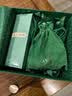 海蓝之谜（LA MER）修护焕新精萃水150ml*2精粹水护肤品套装化妆品礼盒生日礼物女 实拍图