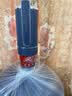 荣事达（Royalstar）抽水器桶装水电动抽水泵饮水机上水神器吸水器压水器 实拍图