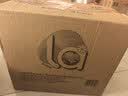 威露士la自然清新洗衣液西柚16.5斤（2.25L瓶+1L+1L*5袋）【品质严选】 实拍图